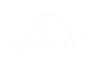 Logomarca da Aurora Alimentos