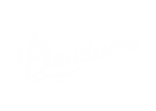 Logomarca da Bauducco