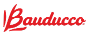 Logomarca da Bauducco