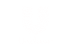 Logomarca da Unilever