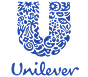 Logomarca da Unilever