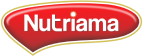 Logo da Nutriama